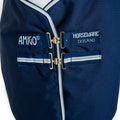 Horseware Amigo® Ripstop 900D 0g kültéri takaró