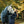 Horseware Amigo® Ripstop 900D 0g kültéri takaró