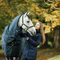 Horseware Amigo® Ripstop 900D 0g kültéri takaró