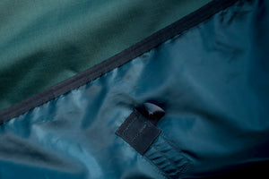 Horseware Amigo® Ripstop 900D Plus 200g Kültéri takaró