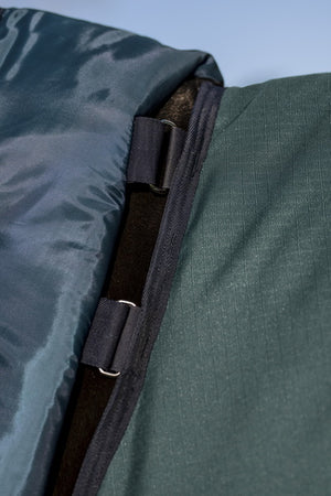 Horseware Amigo® Ripstop 900D Plus 200g Kültéri takaró