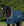 Couverture Séchante Rambo® Supreme Dry Rug Horseware
