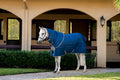 Image for Derka stajenna Horseware Amigo® Insulator Plus 350g – z odpinanym kołnierzem