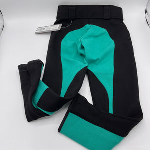 Divers – Culotte Lowhip Red Horse    | Sellerie Bucéphale
