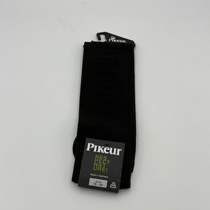 Pikeur – Chaussettes tube PIKEUR étroites Bleu marine 35-38  | Sellerie Bucéphale