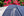 Stalshirt Horseware Rambo® Optimo