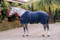 Image for Stajová deka Horseware Rambo® Optimo