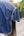Stalshirt Horseware Rambo® Optimo