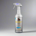 Image for Farnam TRI-TEC 14