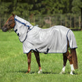 Image for Cămașă anti-țânțari Mio Horseware