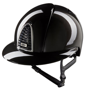 KEP Cromo 2.0 Helm Shine Polo-Schutzschild
