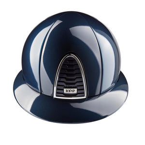 KEP Cromo 2.0 Helm Shine Polo-Schutzschild