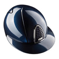 Image for Čelada KEP Cromo 2.0 Shine z vizirjem Polo + Inner Pad