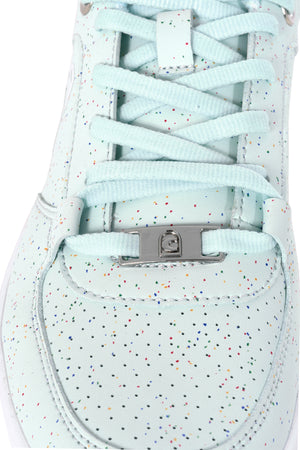 Sneakersy CAVALBRENLEE od Cavallo