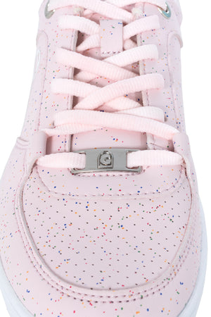 Sneakersy CAVALBRENLEE od Cavallo
