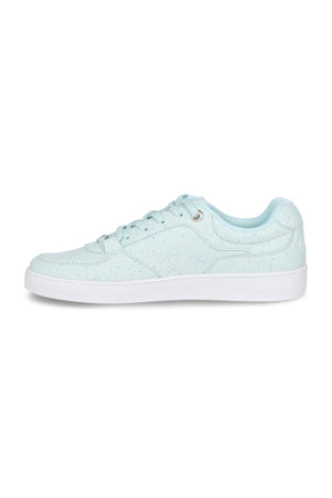 Sneakersy CAVALBRENLEE od Cavallo