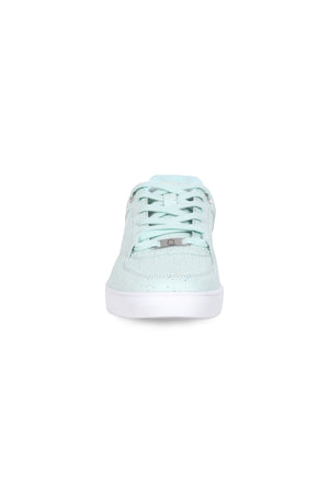 Sneakersy CAVALBRENLEE od Cavallo