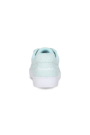 Sneakersy CAVALBRENLEE od Cavallo