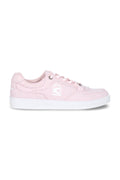 Image for CAVALBRENLEE-sneakers fra Cavallo