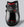 Woof Wear – Protège-boulets ArmorX Premier Equine Black 2 | Sellerie Bucéphale