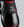 Woof Wear – Protège-boulets ArmorX Premier Equine Black 3 | Sellerie Bucéphale