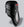 Woof Wear – Protège-boulets ArmorX Premier Equine Black 4 | Sellerie Bucéphale