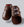 Woof Wear – Protège-boulets ArmorX Premier Equine Brown | Sellerie Bucéphale