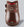 Woof Wear – Protège-boulets ArmorX Premier Equine Brown 2 | Sellerie Bucéphale