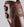 Woof Wear – Protège-boulets ArmorX Premier Equine Brown 3 | Sellerie Bucéphale