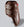 Woof Wear – Protège-boulets ArmorX Premier Equine Brown 4 | Sellerie Bucéphale