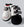 Woof Wear – Protège-boulets ArmorX Premier Equine White | Sellerie Bucéphale