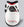 Woof Wear – Protège-boulets ArmorX Premier Equine White 2 | Sellerie Bucéphale