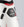 Woof Wear – Protège-boulets ArmorX Premier Equine White 3 | Sellerie Bucéphale