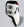 Woof Wear – Protège-boulets ArmorX Premier Equine White 4 | Sellerie Bucéphale
