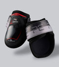 Image for Chrániče spěnek ArmorX Lite Premier Equine