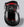 Woof Wear – Protège-boulets ArmorX Lite Premier Equine Black 2 | Sellerie Bucéphale