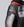 Woof Wear – Protège-boulets ArmorX Lite Premier Equine Black 3 | Sellerie Bucéphale