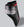 Woof Wear – Protège-boulets ArmorX Lite Premier Equine Black 4 | Sellerie Bucéphale