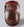 Woof Wear – Protège-boulets ArmorX Lite Premier Equine Brown 2 | Sellerie Bucéphale