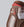 Woof Wear – Protège-boulets ArmorX Lite Premier Equine Brown 3 | Sellerie Bucéphale