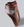 Woof Wear – Protège-boulets ArmorX Lite Premier Equine Brown 4 | Sellerie Bucéphale