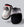 Woof Wear – Protège-boulets ArmorX Lite Premier Equine White | Sellerie Bucéphale