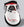 Woof Wear – Protège-boulets ArmorX Lite Premier Equine White 2 | Sellerie Bucéphale