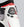 Woof Wear – Protège-boulets ArmorX Lite Premier Equine White 3 | Sellerie Bucéphale