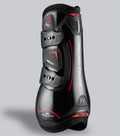 Image for Ščitniki za kite ArmorX Premier Equine