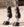 Woof Wear – Protège-tendons ArmorX Premier Equine Black 2 | Sellerie Bucéphale