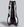 Woof Wear – Protège-tendons ArmorX Premier Equine Black 3 | Sellerie Bucéphale