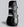 Woof Wear – Protège-tendons ArmorX Premier Equine Black 4 | Sellerie Bucéphale