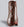 Woof Wear – Protège-tendons ArmorX Premier Equine Brown | Sellerie Bucéphale