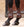 Woof Wear – Protège-tendons ArmorX Premier Equine Brown 2 | Sellerie Bucéphale